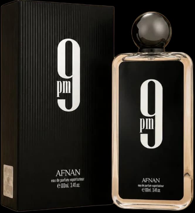 Aroma origjinale. Çmime të mira.