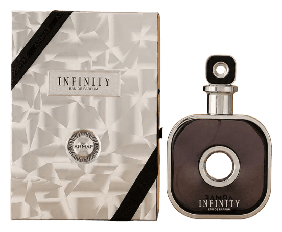 ARMAF INFINITY (Eau de Parfum, 100ml)
