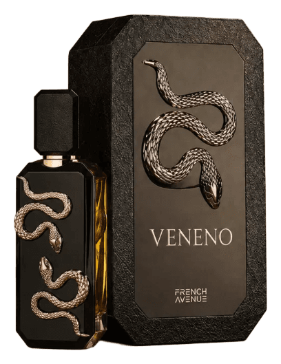 FRENCH AVENUE VENENO (Eau de Parfum)