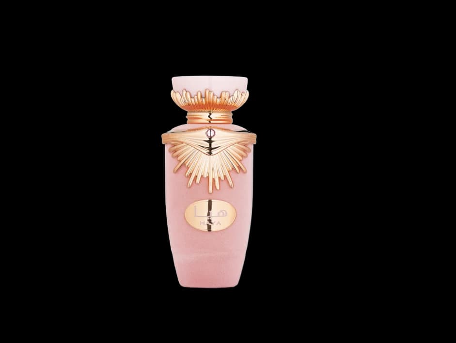 LATTAFA HAYA (Eau de Parfum, 100ml)