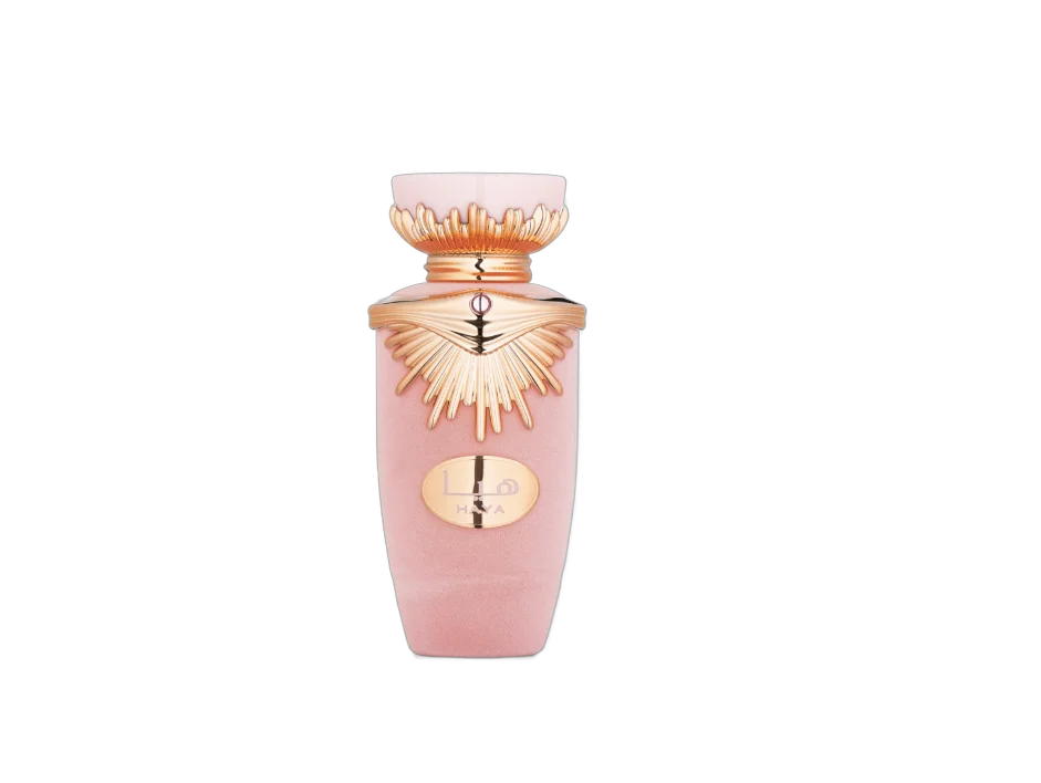 LATTAFA HAYA (Eau de Parfum, 100ml)
